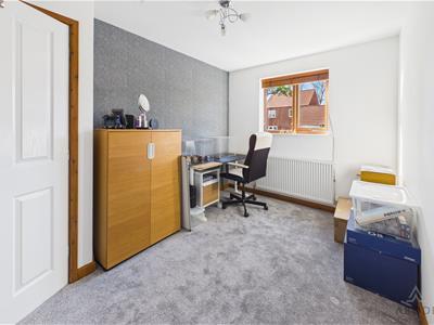 Picture 24